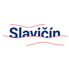 Město Slavičín