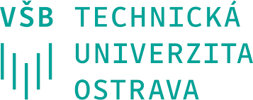 Technická Univerzita Ostrava