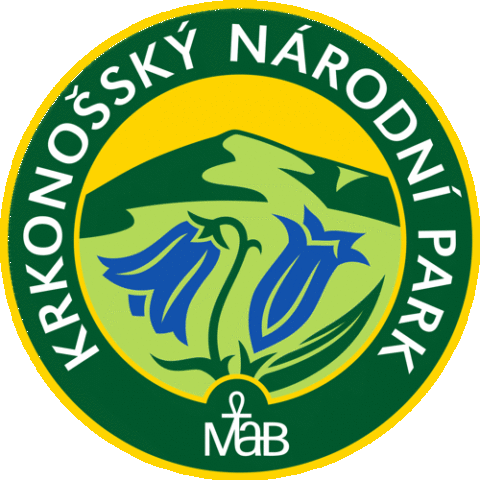 Krkonošský Národní Park