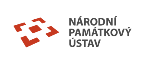 Narodni pamatkovy ustav