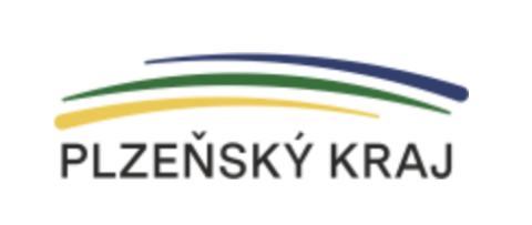 Plzeňský kraj