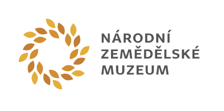 Nárdodní zemědělské muzeum