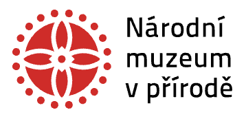 Národní Muzeum v Přirodě