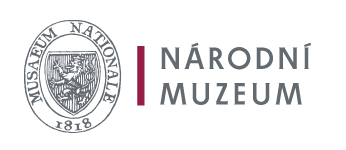 Národní Muzeum